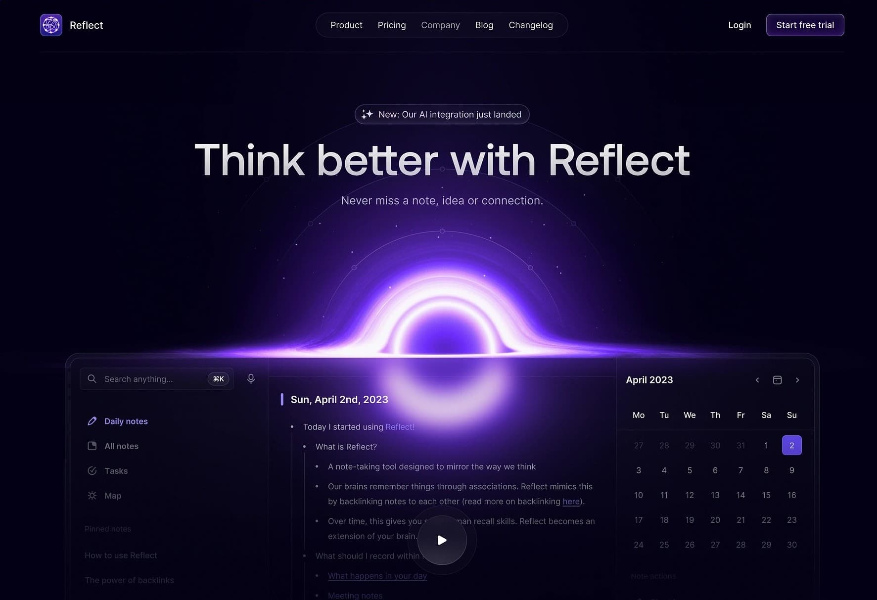 Project Preview
