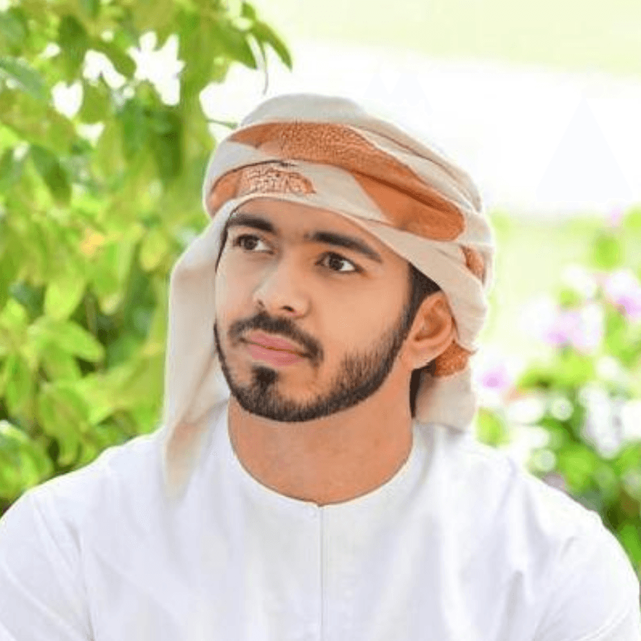 Suborno - Full Stack Developer